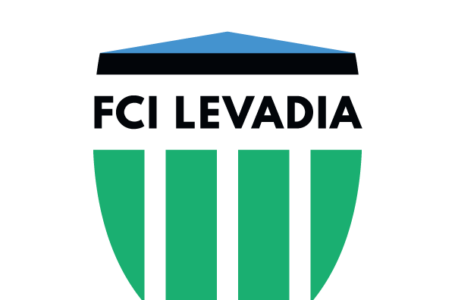 Tallinna FCI Levadia U19