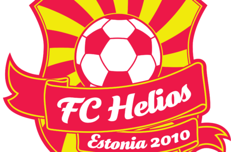 Tartu FC Helios