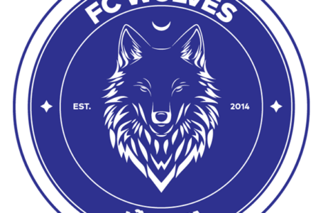 FC Tallinna Wolves