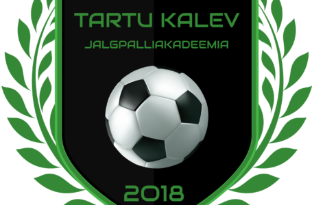 FA Tartu Kalev II