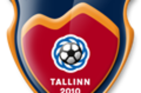 Tallinna FC Ararat